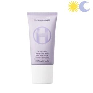 Ole Henriksen Apres Skin Multi-Use Rich Rescue Crème